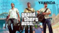 /album/oyunlar-resimleri/gta-5-jpg/