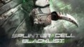 /album/oyunlar-resimleri/splinter-cell-blacklist-wallpaper-jpg/