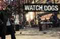 /album/oyunlar-resimleri/watch-dogs-art-jpg/