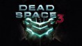 /album/oyunlar-resimleri/deadspace3-jpg/