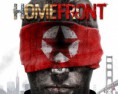/album/oyunlar-resimleri/thq-already-has-homefront-2-planned-out-2-jpg/