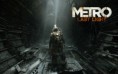 /album/oyunlar-resimleri/metro-last-light-jpg/