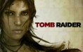 /album/oyunlar-resimleri/tomb-raider-reboot-jpg/