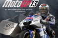 /album/oyunlar-resimleri/motogp-2013-600-400-1520156786-jpg/