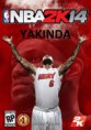 /album/oyunlar-resimleri/nba2k14-jpg/