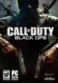 /album/oyunlar-resimleri/call-of-duty-black-ops-jpg/