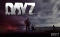 /album/oyunlar-resimleri/dayz-game1-1-jpg/